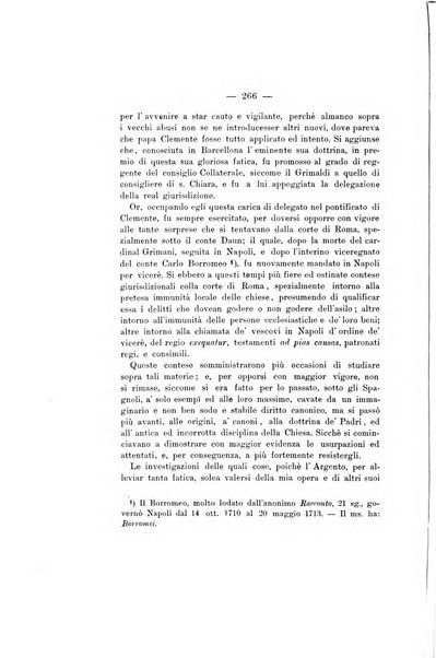 Archivio storico per le province napoletane