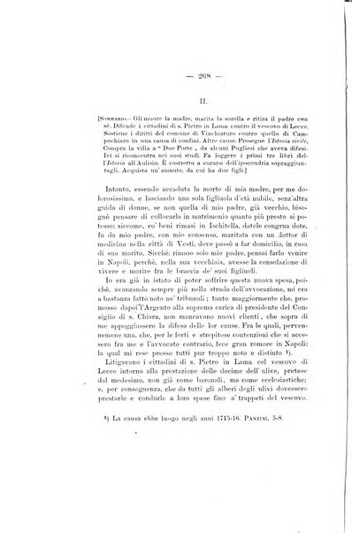 Archivio storico per le province napoletane