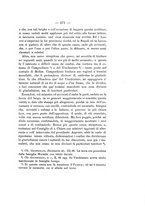 giornale/LO10015850/1904/unico/00000281