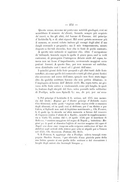 Archivio storico per le province napoletane