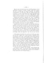 giornale/LO10015850/1904/unico/00000282