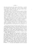 giornale/LO10015850/1904/unico/00000285