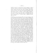 giornale/LO10015850/1904/unico/00000286