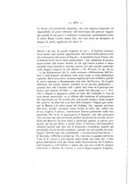 giornale/LO10015850/1904/unico/00000288