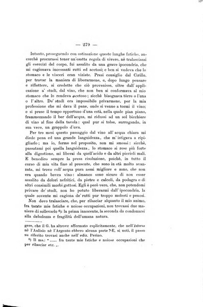 Archivio storico per le province napoletane