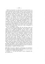 giornale/LO10015850/1904/unico/00000289