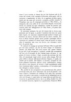 giornale/LO10015850/1904/unico/00000292