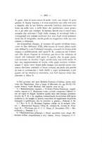 giornale/LO10015850/1904/unico/00000293