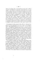 giornale/LO10015850/1904/unico/00000297