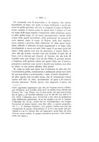 giornale/LO10015850/1904/unico/00000299