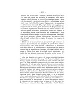 giornale/LO10015850/1904/unico/00000300