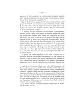 giornale/LO10015850/1904/unico/00000302