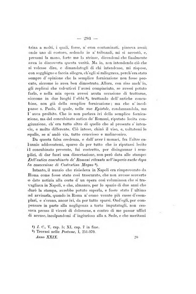 Archivio storico per le province napoletane