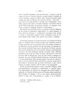 giornale/LO10015850/1904/unico/00000306