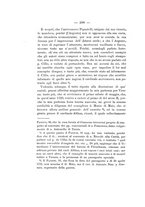 giornale/LO10015850/1904/unico/00000308