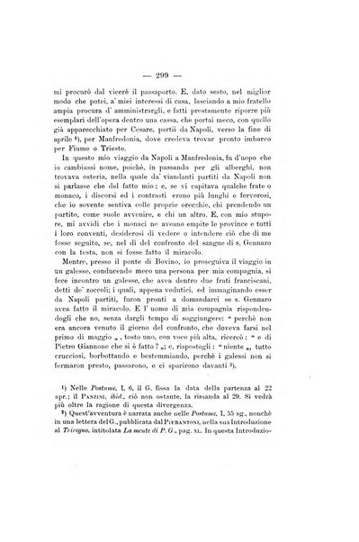 Archivio storico per le province napoletane