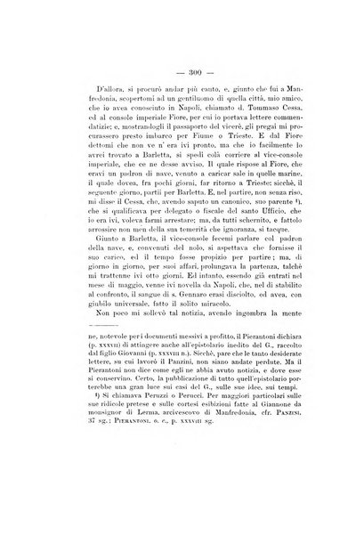 Archivio storico per le province napoletane