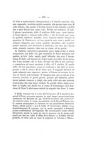 giornale/LO10015850/1904/unico/00000311