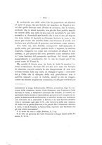 giornale/LO10015850/1904/unico/00000315