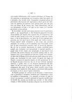 giornale/LO10015850/1904/unico/00000317