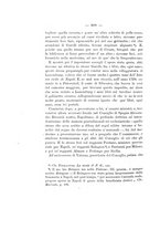 giornale/LO10015850/1904/unico/00000318