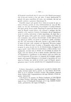 giornale/LO10015850/1904/unico/00000320