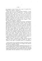 giornale/LO10015850/1904/unico/00000321