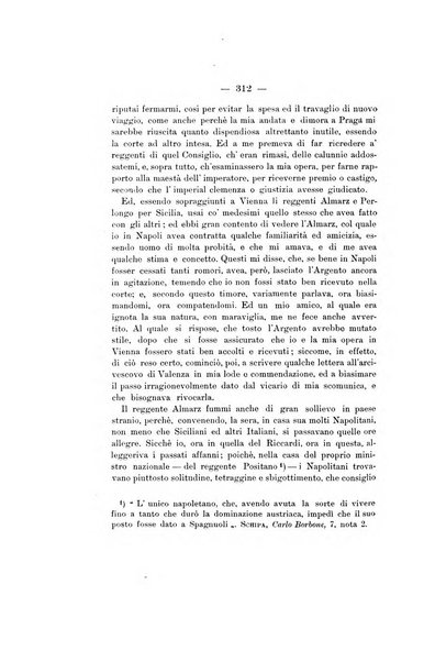 Archivio storico per le province napoletane