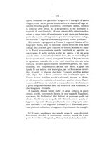 giornale/LO10015850/1904/unico/00000322