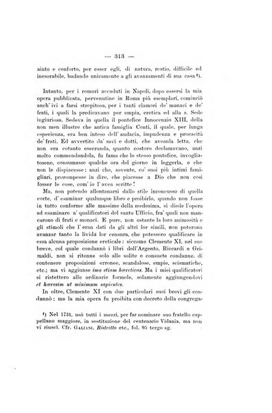 Archivio storico per le province napoletane