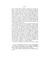 giornale/LO10015850/1904/unico/00000324