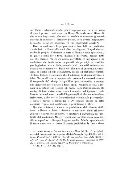 Archivio storico per le province napoletane