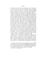 giornale/LO10015850/1904/unico/00000326