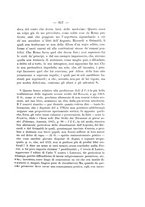 giornale/LO10015850/1904/unico/00000327