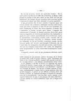 giornale/LO10015850/1904/unico/00000328