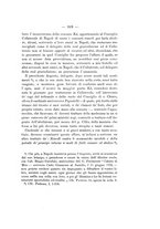 giornale/LO10015850/1904/unico/00000329