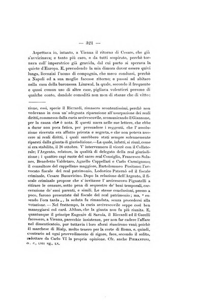 Archivio storico per le province napoletane