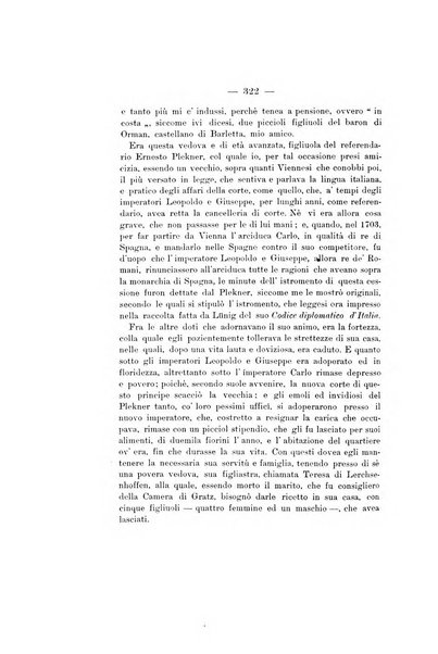 Archivio storico per le province napoletane