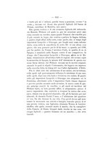 giornale/LO10015850/1904/unico/00000332