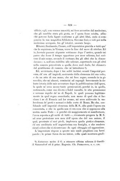 Archivio storico per le province napoletane