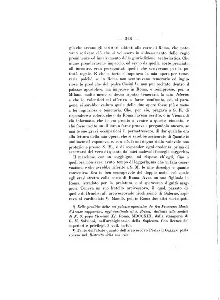 Archivio storico per le province napoletane