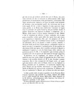 giornale/LO10015850/1904/unico/00000336