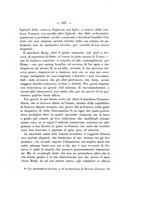 giornale/LO10015850/1904/unico/00000337