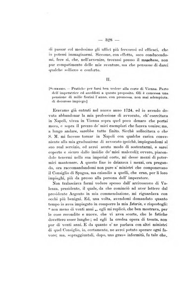 Archivio storico per le province napoletane