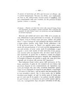 giornale/LO10015850/1904/unico/00000338