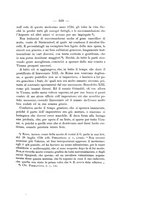 giornale/LO10015850/1904/unico/00000339