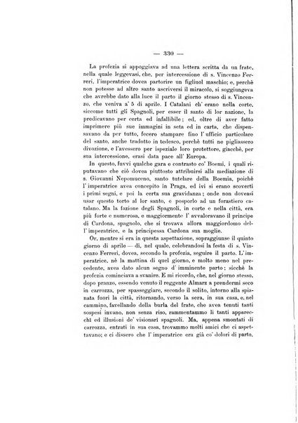 Archivio storico per le province napoletane