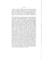 giornale/LO10015850/1904/unico/00000342