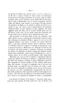 giornale/LO10015850/1904/unico/00000343