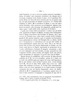 giornale/LO10015850/1904/unico/00000344